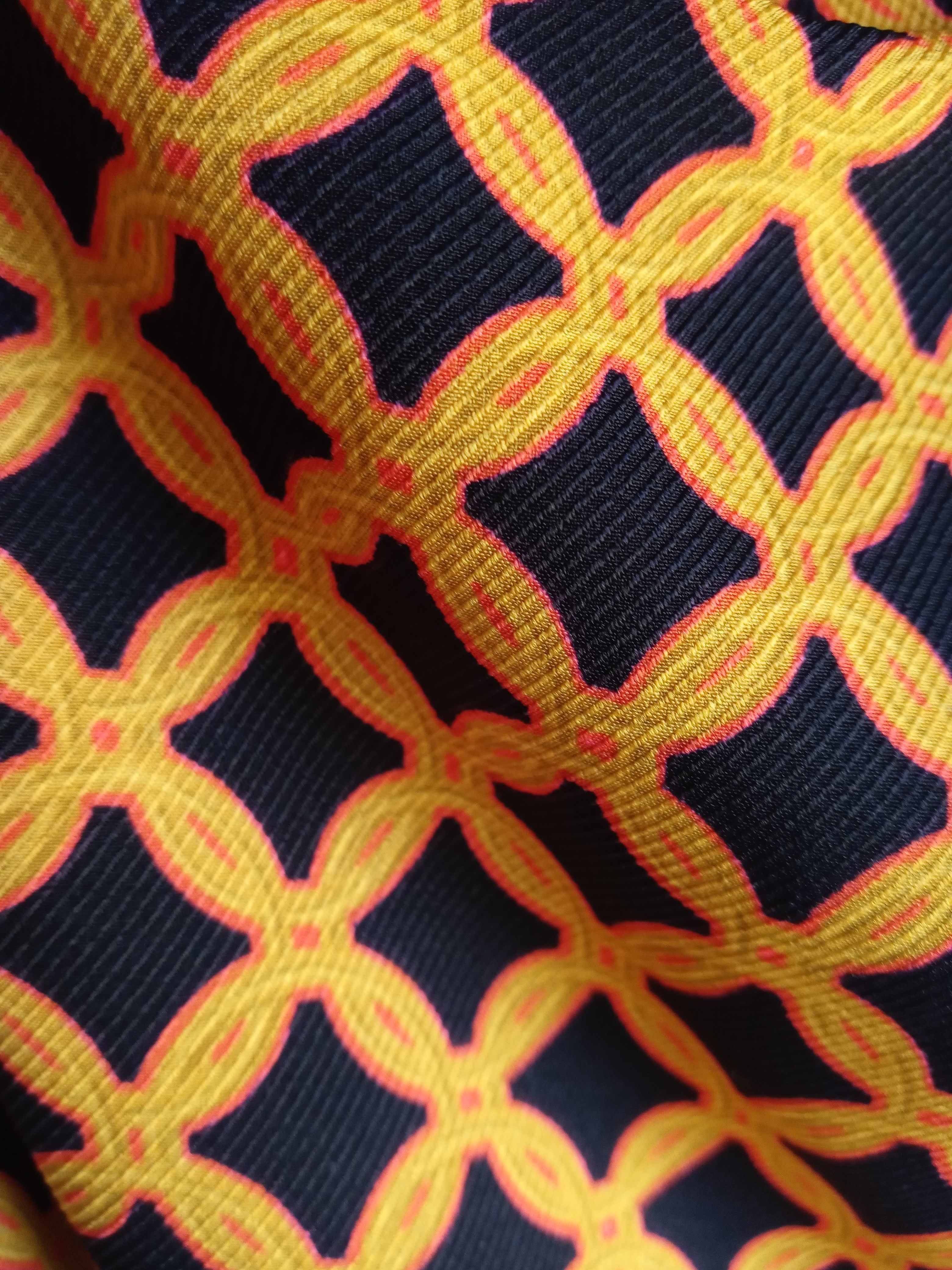 Amy One Shoulder Dress